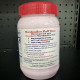 Marshmallow Fluff - Strawberry Marshmallow Fluff - Strawberry