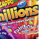 Millions Rainbow Millions Rainbow
