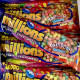 Millions Rainbow Millions Rainbow