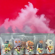 Monster Munchies