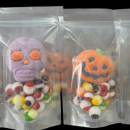 Monster Munchies
