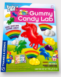 Gift Ideas