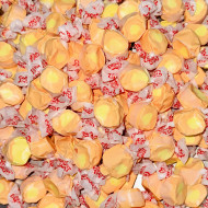 Saltwater Taffy - Mango