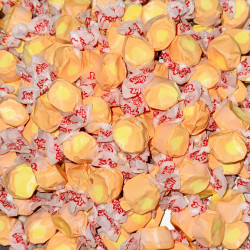 Saltwater Taffy - Mango