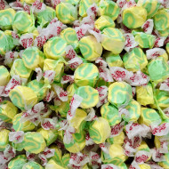 Saltwater Taffy - Pineapple