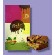 Viral Dubai Chocolate Bar