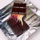 Viral Angel Hair Milk Chocolate Bar Viral Angel Hair Milk Chocolate Bar