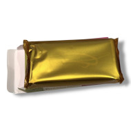 Viral Dubai Chocolate Bar