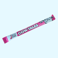 Cow Tales - Strawberry Smoothie