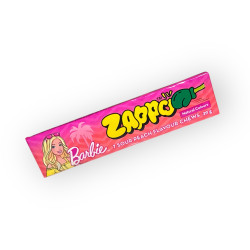 Sour Peach Chews