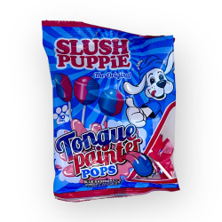Tongue Painter Pops
