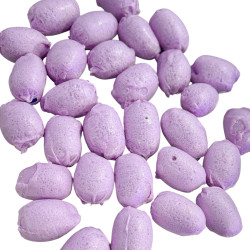 Grape Munchies