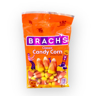 Candy Corn