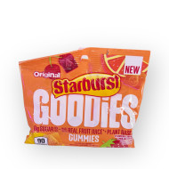 Goodies Gummies - Original