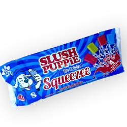 Ice Blocks 10pk Ice Blocks 10pk
