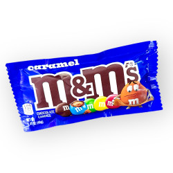 Caramel Caramel