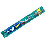 Nerds Rope Christmas Edition