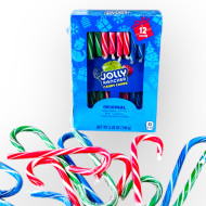 Candy Canes