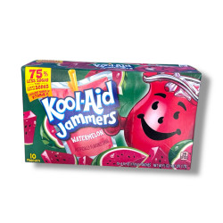 Watermelon Jammers 10pk