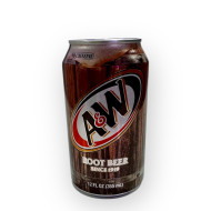 Root Beer