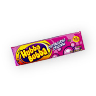 Hubba Bubba Original