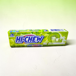 Hi Chew Kiwi Fruit