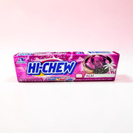 Hi Chew Açai 