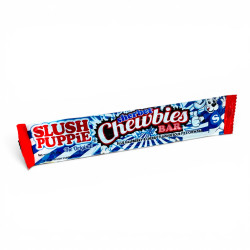 Chewbies Bar