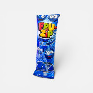 Chewy Bits Blueberry