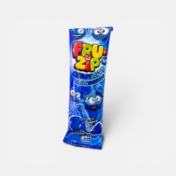 Chewy Bits Blueberry