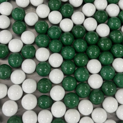 Sizzler Chocolate Mints