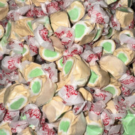 Saltwater Taffy - Apple Pie
