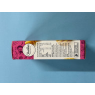 Raspberry Bliss