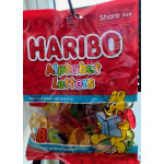 Lollies