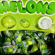 Melon Gum