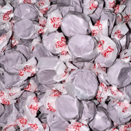 Saltwater Taffy - Boysenberry
