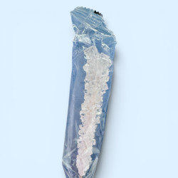 Crystal Candy Stick