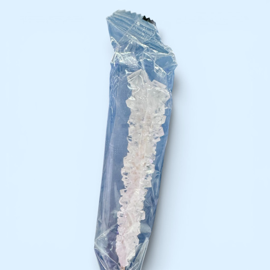 Crystal Candy Stick