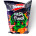 Chips & Other