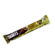 Choco Tubes (Creamy Milk)
