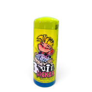 Brain Licker