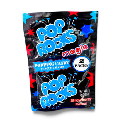 Popping Candy - Tongue Painter