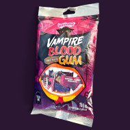Vampire Blood Gum